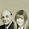7 Steps Ahead's Competitor - Grosse Fred logo