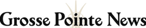 Grosse Pointe News