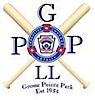 Grosse Pointe Park Little League