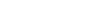 World Affairs Council Of Phila's Competitor - Grossetti Performance logo