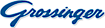 Grossingercitytoyota