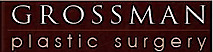Grossman Plastic Surgery