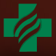 Grossmanburncenter's logo Grossmanburncenter's Company logo