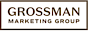 Grossman