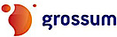 Grossum