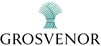 Grosvenor