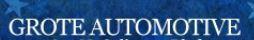 Grote Automotive 