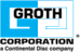 Groth Corporation
