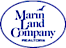 Grothe, Paul - Marin Land Company