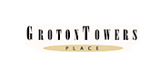 Groton Towers Apartments