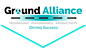 Ground Alliance