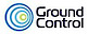 Ground Control
