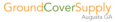 Ground Cover Supply