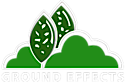 Scgroundeffects