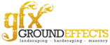 Groundeffectsva's logo Groundeffectsva's Company logo