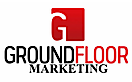 Ground Floor Marketing