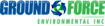 Ground Force Environmental, Inc.