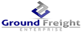 Ground Freight Enterprise's logo Ground Freight Enterprise's Company logo