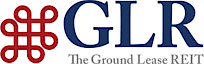 Ground Lease Reit