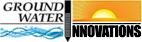 Ground Water Innovations