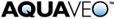Aquaveo