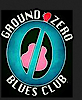 Ground Zero Blues Club