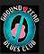 Ground Zero Blues Club