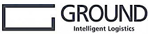GROUND Co. Ltd.