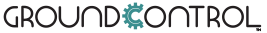 GroundControl Solutions, Inc