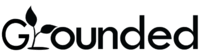 Grounded Foods Co's logo Grounded Foods Co's Company logo