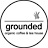Grounded Coffee House
