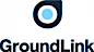 GroundLink