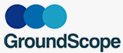 Groundscope