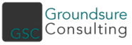 Groundsure Consulting's logo Groundsure Consulting's Company logo