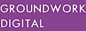 Groundwork Digital