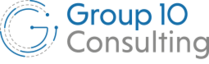 Group 10 Consulting