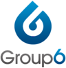 Group 6 Holdings
