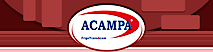 Group Acampa Frigo Trans's logo Group Acampa Frigo Trans's Company logo