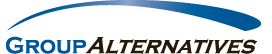 Group Alternatives