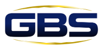 Group Benefit Services