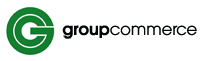 Group Commerce