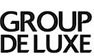 Group De Luxe's logo Group De Luxe's Company logo