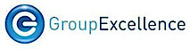 Group Exellence