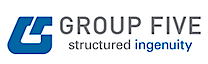 Group Five Limited's logo Group Five Limited's Company logo