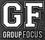 Group Focus's logo Group Focus's Company logo
