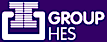 Group Hes