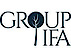 Group IFA