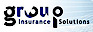 Group Insurance