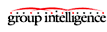 Group intelligence
