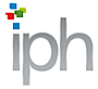 IPH Group